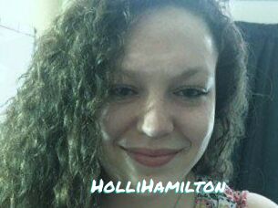 HolliHamilton