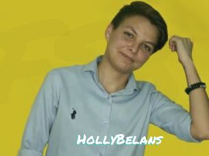 HollyBelans