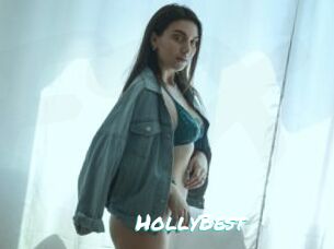 HollyBest