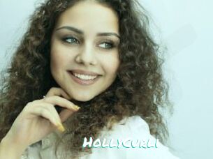 HollyCurli