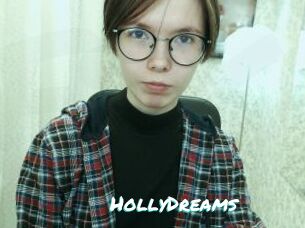 HollyDreams
