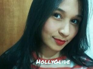 HollyGlide