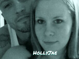 HollyJae