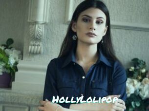 HollyLolipop