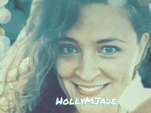 Holly_M_Jade