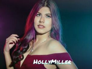 HollyMiller