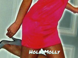 HollyMolly