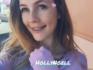 Holly_Noell