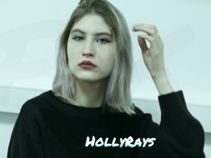 HollyRays
