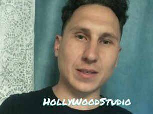 HollyWoodStudio