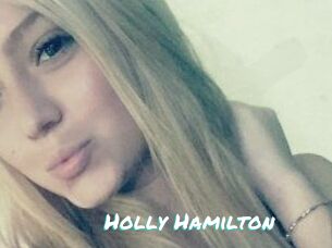 Holly_Hamilton