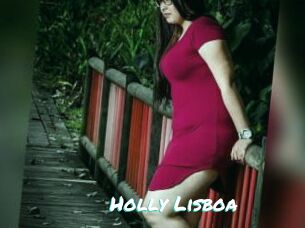 Holly_Lisboa