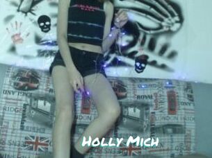 Holly_Mich