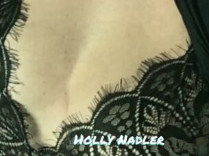 Holly_Nadler