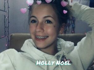 Holly_Noel