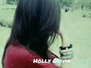 Holly_Olivia
