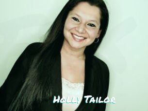 Holly_Tailor