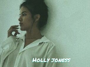 Holly_joness