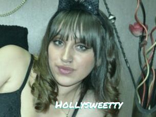 Hollysweetty