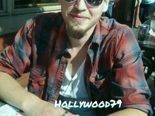 Hollywood79