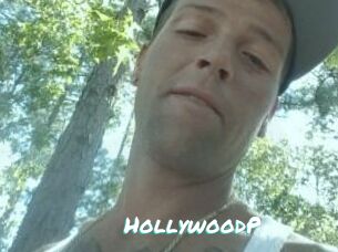 HollywoodP