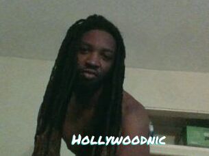 Hollywoodnic