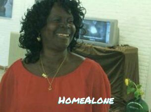HomeAlone