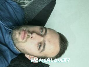 HomeAlone87
