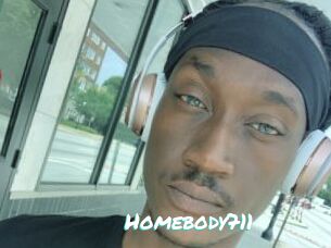 Homebody711
