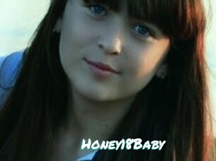 Honey18Baby