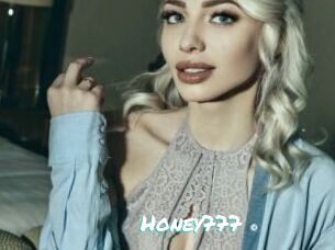 Honey777