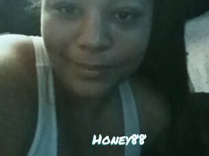 Honey88