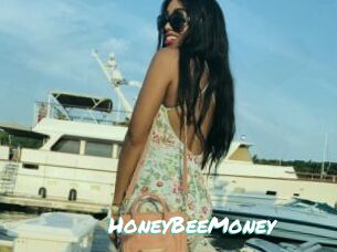 HoneyBeeMoney