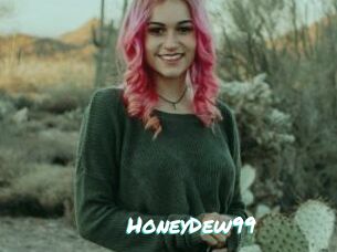 HoneyDew99
