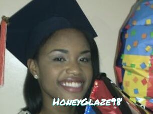 HoneyGlaze98