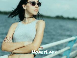 HoneyLady