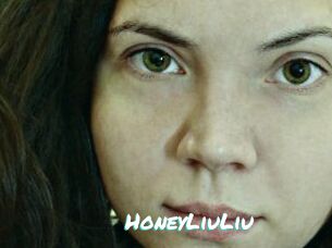 Honey_Liu_Liu