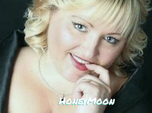 Honey_Moon