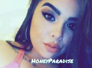 HoneyParadise