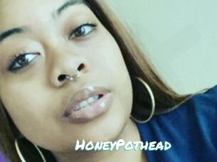 HoneyPothead