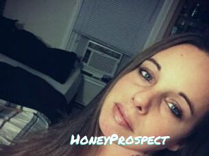 HoneyProspect