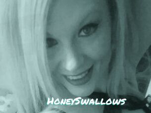 Honey_Swallows