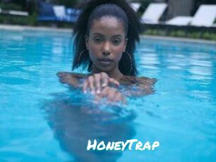 HoneyTrap