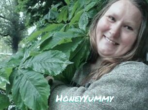 HoneyYummy Free Sites X