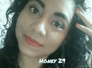 Honey_29