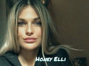 Honey_Elli
