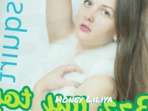 Honey_Liliya