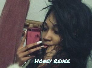 Honey_Renee