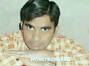 Honeyboy0880