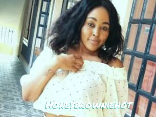Honeybrowniehot